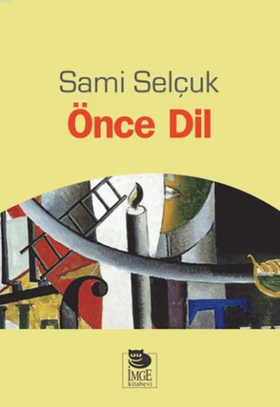 Önce Dil Önce Dil