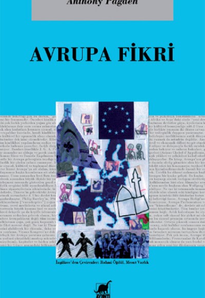 Avrupa Fikri Avrupa Fikri