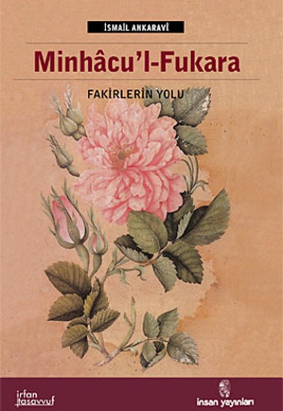 Minhacu’l-Fukara Fakirlerin Yolu Minhacu’l-Fukara Fakirlerin Yolu