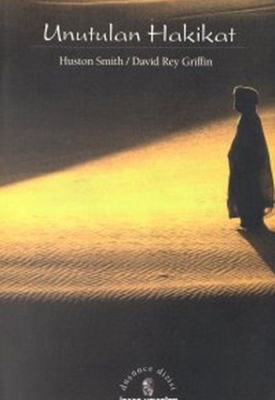 Unutulan Hakikat Unutulan Hakikat
