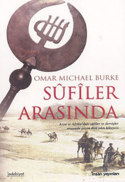 Sufiler Arasında Sufiler Arasında