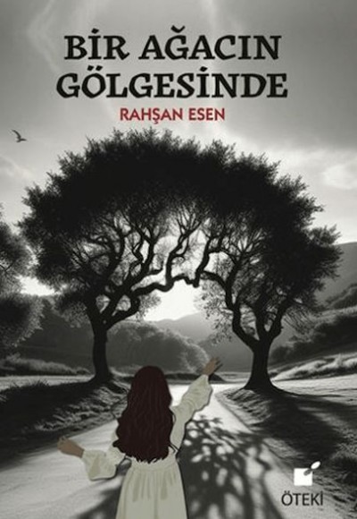Bir Ağacın Gölgesinde