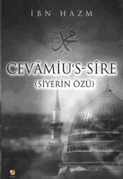 Cevamius Sire Siyerin Özü Cevamius Sire Siyerin Özü