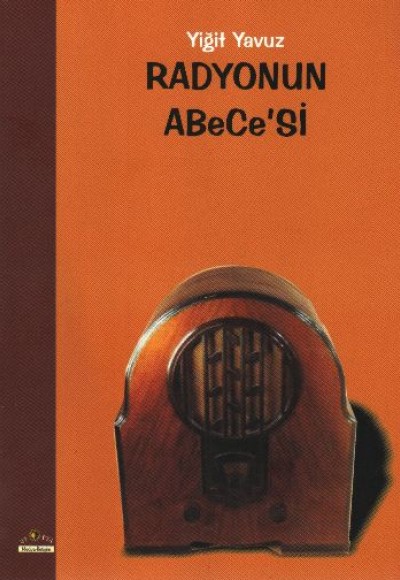 Radyonun ABeCesi Radyonun ABeCesi
