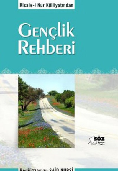 Gençlik Rehberi Gençlik Rehberi