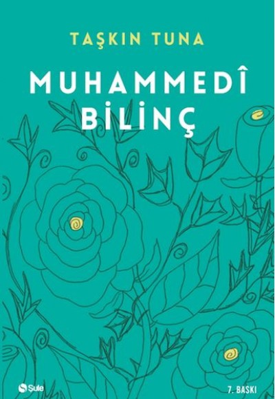 Muhammedi Bilinç Muhammedi Bilinç