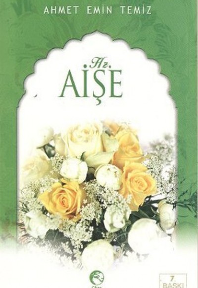 Hz. Aişe Hz. Aişe