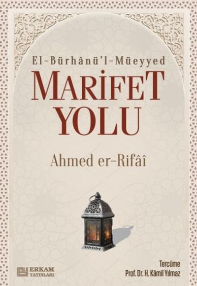 Marifet Yolu Marifet Yolu