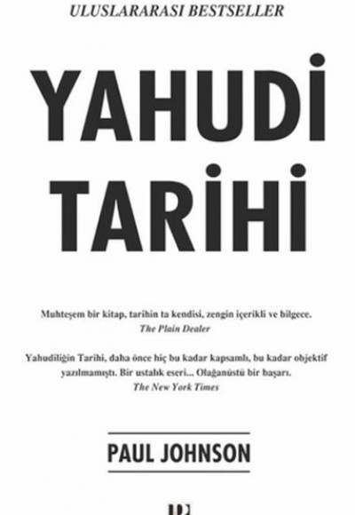 Yahudi Tarihi Yahudi Tarihi
