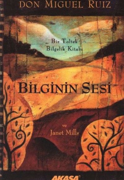Bilginin Sesi Bilginin Sesi