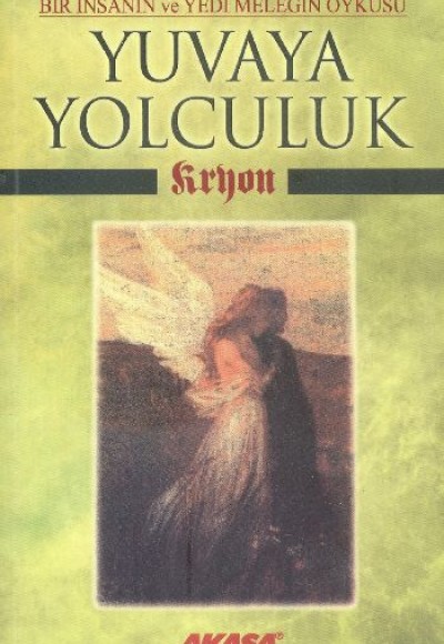 Yuvaya Yolculuk Yuvaya Yolculuk