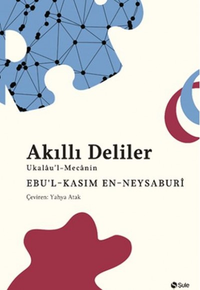 Akıllı Deliler Kitabı Akıllı Deliler Kitabı
