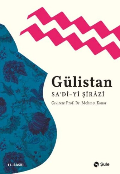 Gülistan
