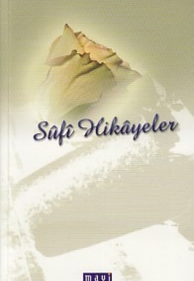 Sufi Hikayeler Sufi Hikayeler