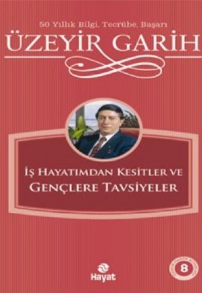 Gençlere Tavsiyeler Gençlere Tavsiyeler