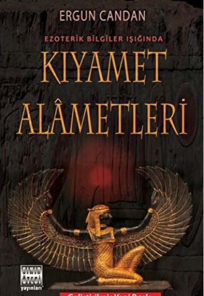 Kıyamet Alametleri