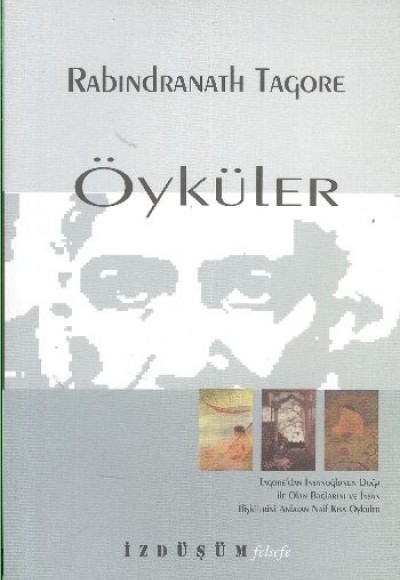 Öyküler Öyküler