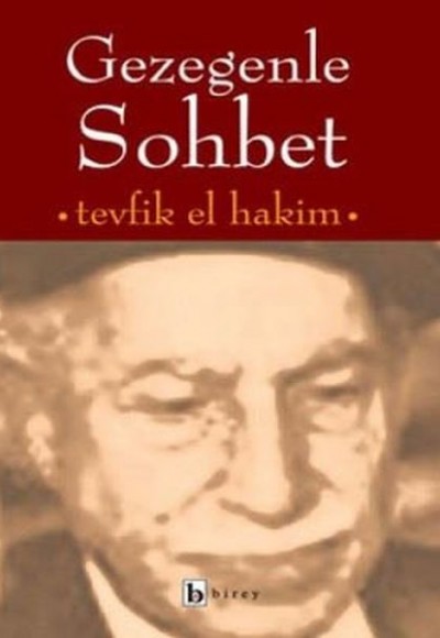 Gezegenle Sohbet Gezegenle Sohbet