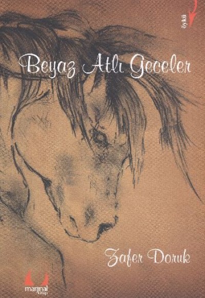 Beyaz Atlı Geceler Beyaz Atlı Geceler
