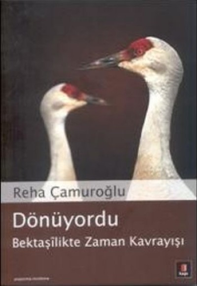 Dönüyordu Dönüyordu