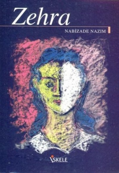 Zehra Zehra