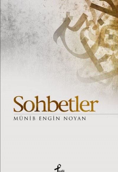 Sohbetler Sohbetler