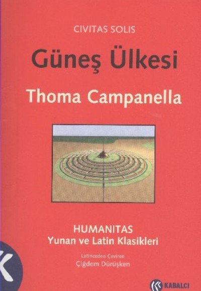 Güneş Ülkesi Güneş Ülkesi