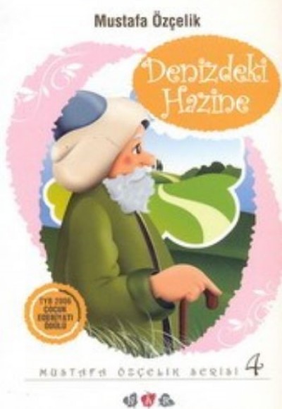 Denizdeki Hazine Denizdeki Hazine