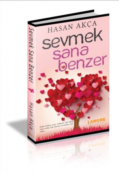 Sevmek Sana Benzer Sevmek Sana Benzer