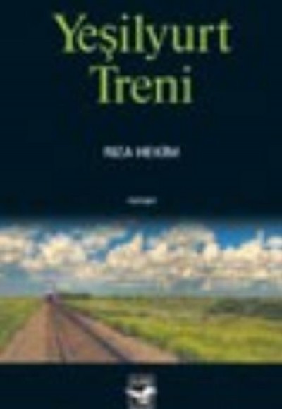 Yeşilyurt Treni Yeşilyurt Treni