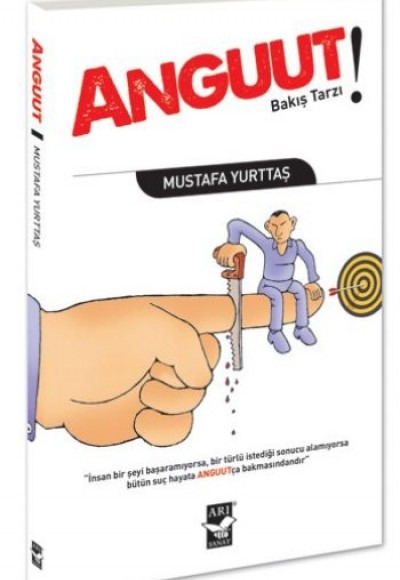 Anguut Anguut