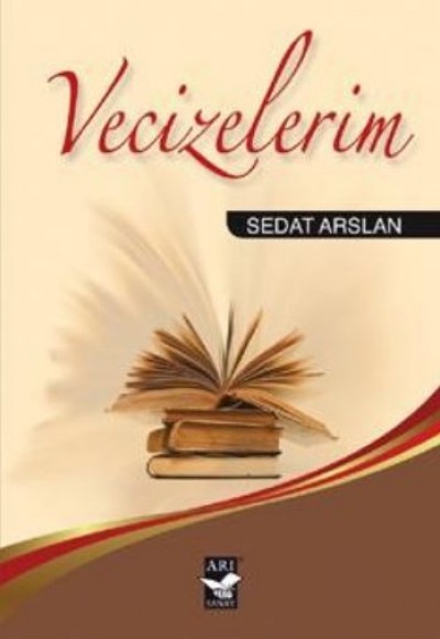 Vecizelerim Vecizelerim