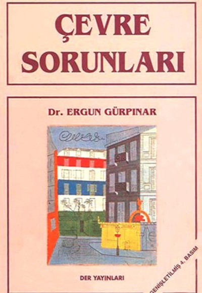 Çevre Sorunları Çevre Sorunları