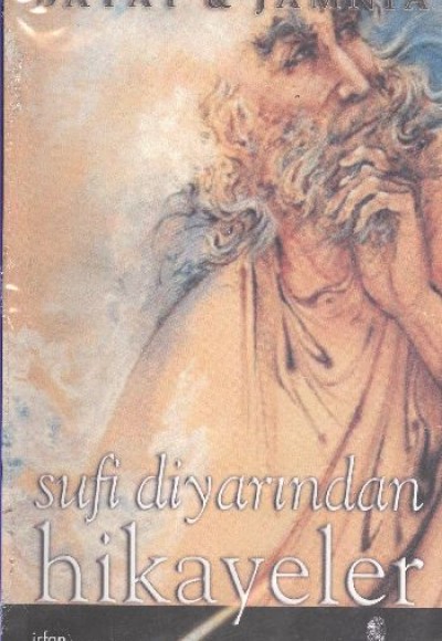 Sufi Diyarından Hikayeler Sufi Diyarından Hikayeler