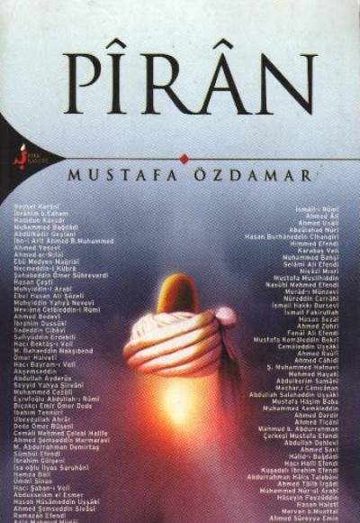 Piran Piran