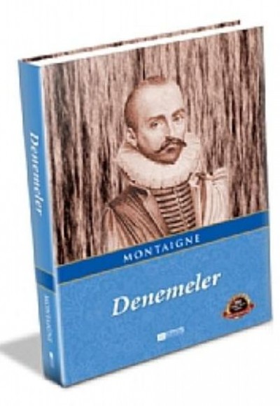 Denemeler Denemeler