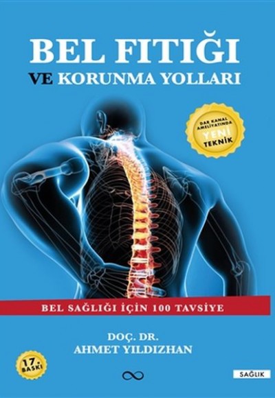 Bel Fıtığı ve Korunma Yolları Bel Fıtığı ve Korunma Yolları