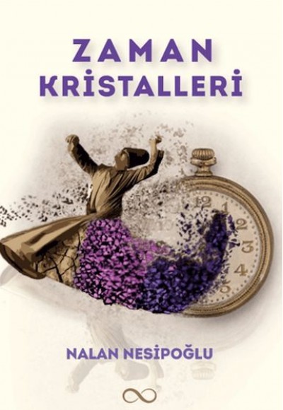 Zaman Kristalleri